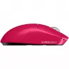 Myš Logitech G PRO X Superlight 2 RF Wireless