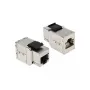 Keystone modul DeLOCK 86166