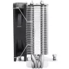 Thermalright Assassin X 120 Refined SE ARGB chladič CPU
