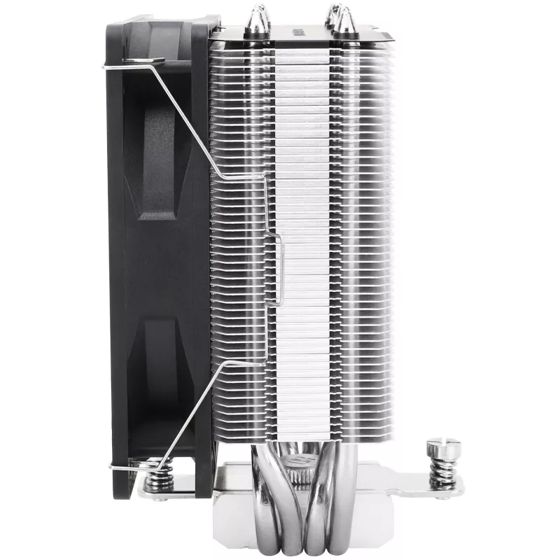 Thermalright Assassin X 120 Refined SE ARGB chladič CPU
