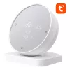Senzor teploty a vlhkosti Avatto WHS20 s Wi-Fi pripojením a podporou mobilnej aplikácie