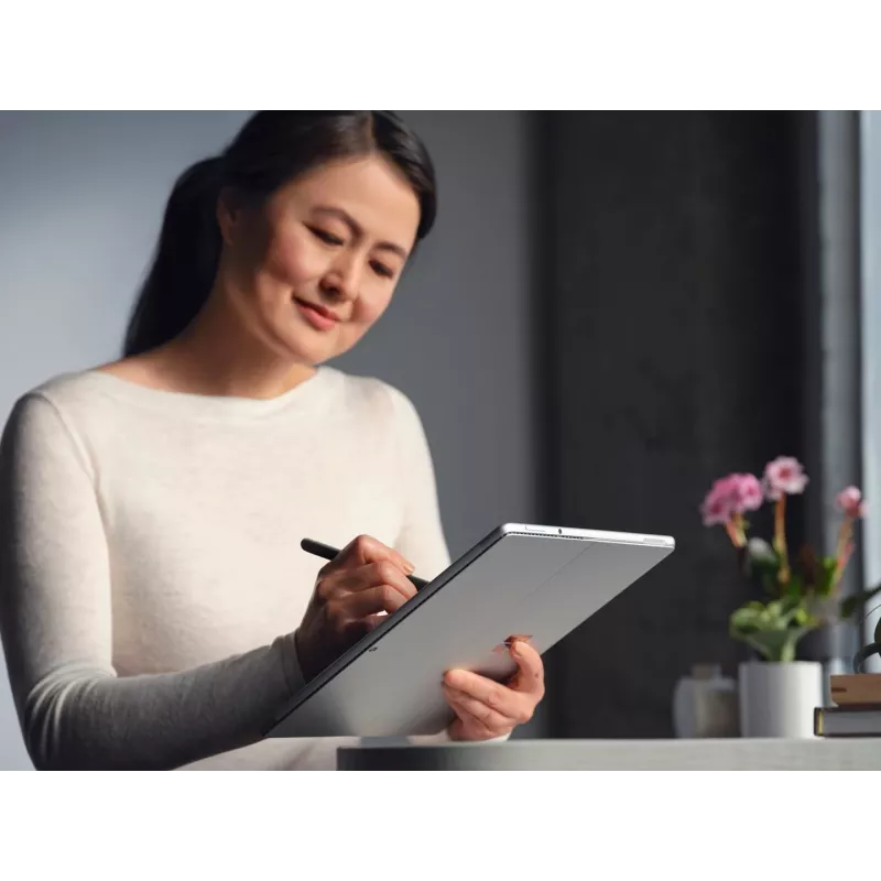 Stylus pero Microsoft Surface tenké pero 2