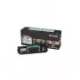 Lexmark E352H11E - toner čierny - pre E350d, E350dt, E352dn, E352dtn