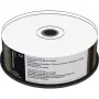 BD-R DL MediaRange 50GB balenie 25 ks