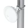 Ubiquiti UISP Wave Pico sieťový most 800 Mbit/s biela
