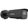 Hikvision DS-2CD2646G2H-IZS(2.8-12MM)/EF/BLK bezpečnostná kamera