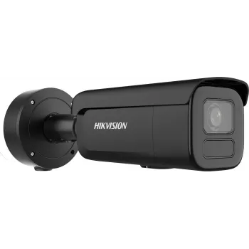 Hikvision DS-2CD2646G2H-IZS(2.8-12MM)/EF/BLK bezpečnostná kamera
