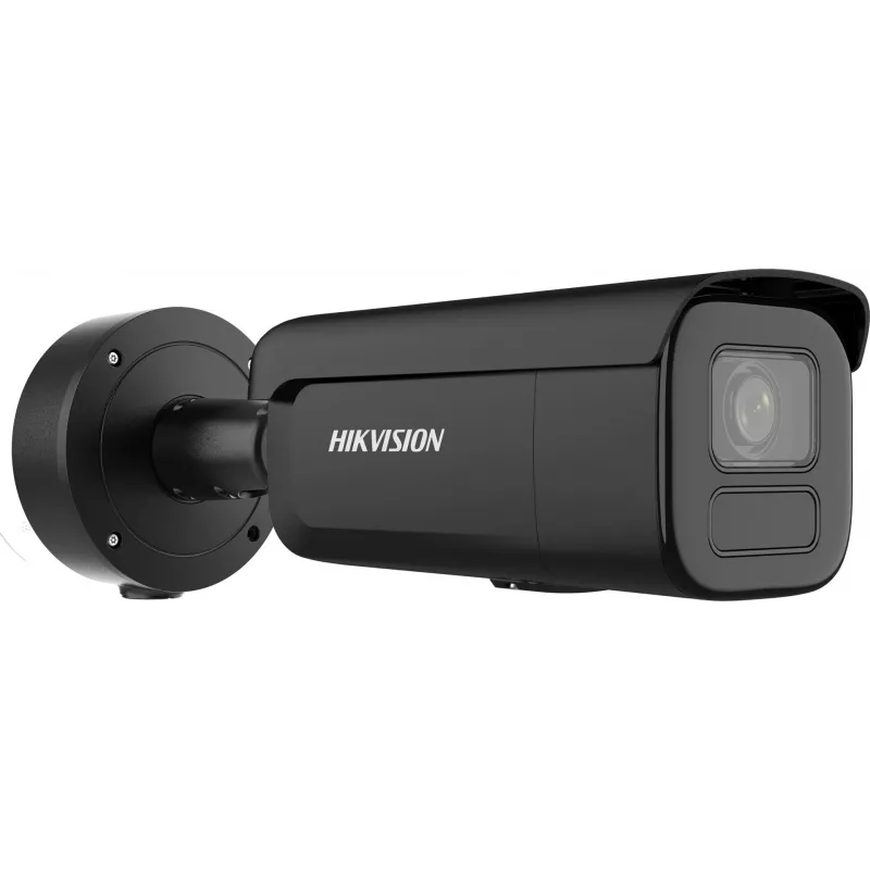Hikvision DS-2CD2646G2H-IZS(2.8-12MM)/EF/BLK bezpečnostná kamera