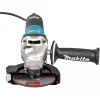 Makita GA5091X01 uhlová brúska 12,5 cm 11500 RPM 1900 W 2,8 kg