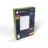 Tracer 47706 Lumi Pro Panel lampa