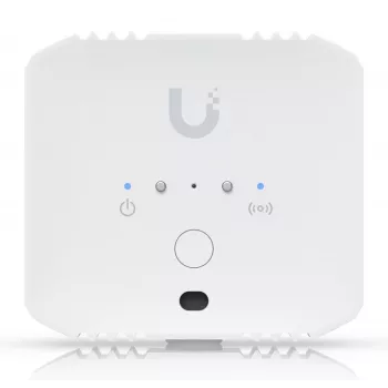 Ubiquiti SuperLink environmentálny senzor (USL-Environmental)