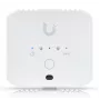 Ubiquiti SuperLink environmentálny senzor (USL-Environmental)