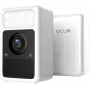 SJCAM S1 biela