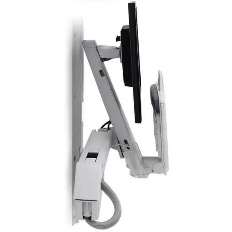 Nástenný držiak Ergotron StyleView 61 cm (24 palcov)
