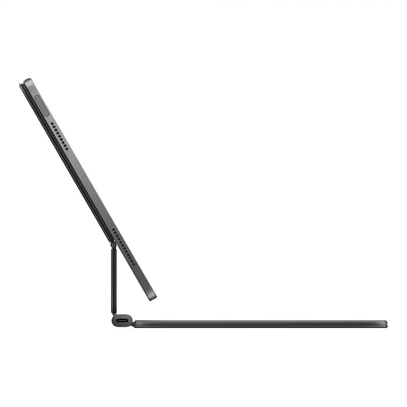 Apple MGYX4N/A čierna