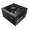 Montech APX750 napájací zdroj 750 W 20+4-pin ATX ATX čierny