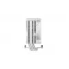 Deepcool K chladič AG400 White ARGB V2 - 31,6 dB - AMD socket AM4 (Ryzen) (R-AG400-WHAMMN-GJD)