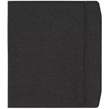 Puzdro PocketBook HN-QI-PU-700-BK-WW čierne 7 palcov