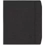 Puzdro PocketBook HN-QI-PU-700-BK-WW čierne 7 palcov