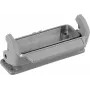 Harting prídavné puzdro Han® 16A-agg-LB 09 20 016 0301 1 ks (09 20 016 0301)