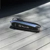 Tellur Bluetooth Headset Vox 100 čierny