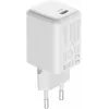 USB-C nabíjačka YENKEE G45 VOLT 45W Power Delivery 3.0, 3A výstup