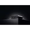 Teltonika RUT271 mobilný sieťový router