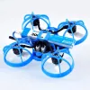 BetaFPV BT2.0 1S sada batérií pre drony 300mAh balenie 8 ks, 3,8V