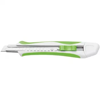 Wedo Profi Cutter COMFORTLINE 9 mm dĺžka 137 mm