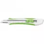 Wedo Profi Cutter COMFORTLINE 9 mm dĺžka 137 mm