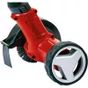 Einhell akumulátorový čistič škár GE-CC 18 Li Solo Power X-Change (3424050)