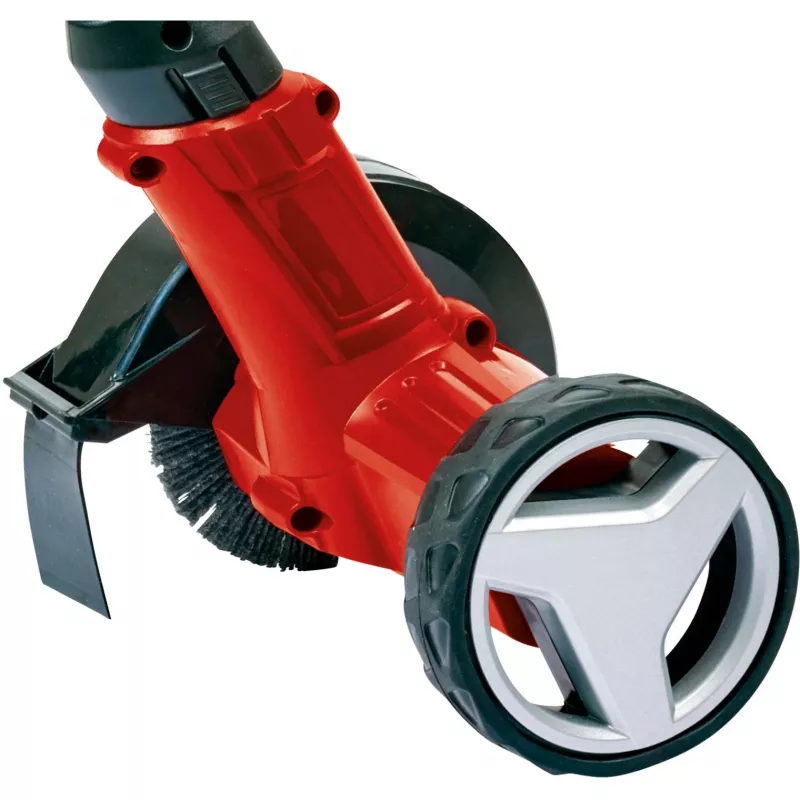 Einhell akumulátorový čistič škár GE-CC 18 Li Solo Power X-Change (3424050)