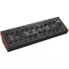Analógový syntetizátor Behringer KOBOL Expander modul – rozširujúci modul pre montáž do racku