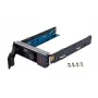 HP 651314-001 kryt pozície disku 8,89 cm (3,5