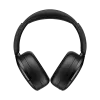 Edifier | Bezdrôtové cezhlavové slúchadlá | WH950NB | Bluetooth | čierna