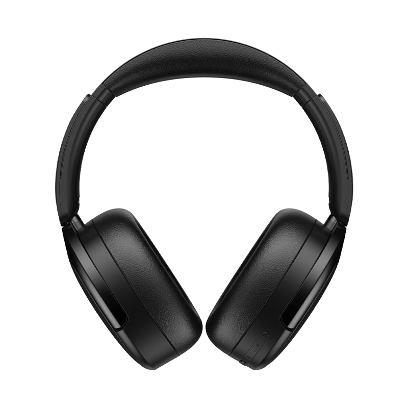 Edifier | Bezdrôtové cezhlavové slúchadlá | WH950NB | Bluetooth | čierna