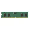 Kingston KVR56U46BS6-8 Technology ValueRAM DIMM, 1x 8 GB, DDR5, 5600 MHz, 1.1 V, 1024M x64, 288-pin