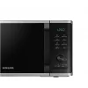 Mikrovlnná rúra Samsung MS23K3515AS 23L 800W funkcia grilu