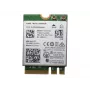 Sieťový adaptér - - M.2 karta - 802.11ac