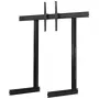 Next Level Racing Elite Freestanding Single Monitor Stand Black Edition NLR-E035 - držiak monitora