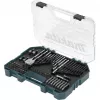 Makita E-16988 príslušenstvo k náradiu