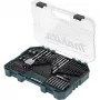 Makita E-16988 príslušenstvo k náradiu