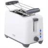 Hriankovač Adler AD 3216 750W