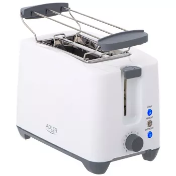 Hriankovač Adler AD 3216 750W
