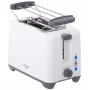 Hriankovač Adler AD 3216 750W