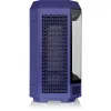 Počítačová skriňa Thermaltake The Tower 600 Future Dusk ATX (CA-1Z1-00MNWN-00)