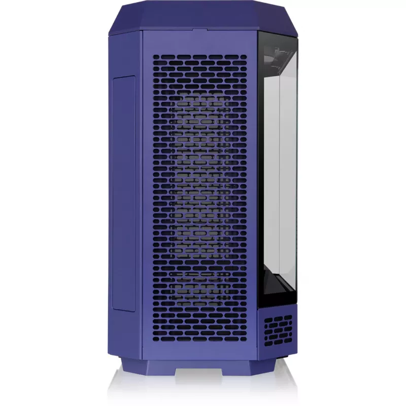 Počítačová skriňa Thermaltake The Tower 600 Future Dusk ATX (CA-1Z1-00MNWN-00)