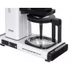 Filtračný kávovar Moccamaster 1,25 l KBG Select