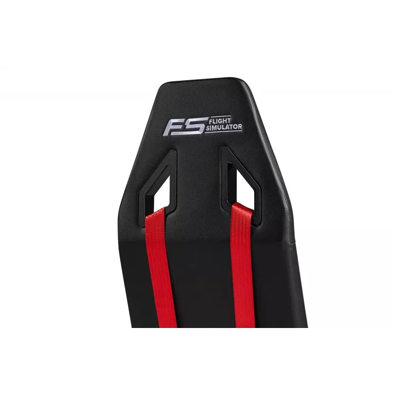 Next Level Racing Flight Simulator NLR-S018 - balík pre letecký simulátor