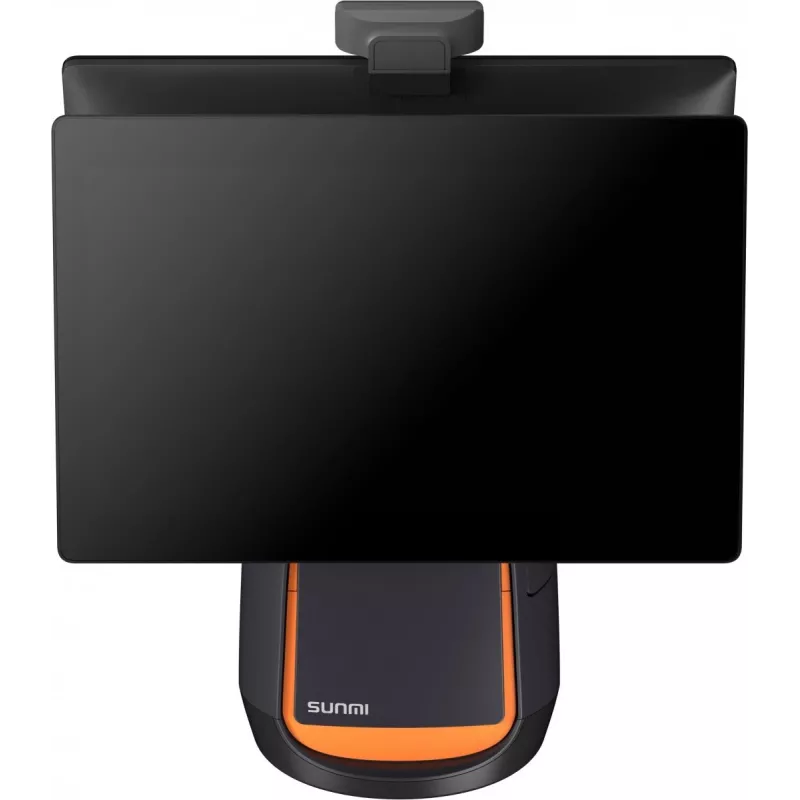 POS systém SUNMI T2s 15,6 palcov dotykový displej Android 4 GB RAM